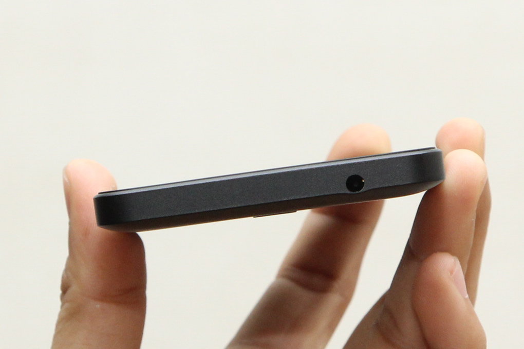 Microsoft Lumia 640 - 21