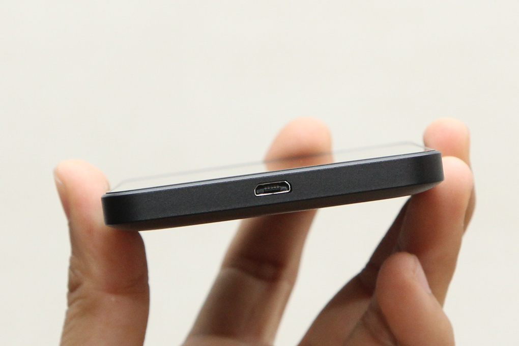 Microsoft Lumia 640 - 22