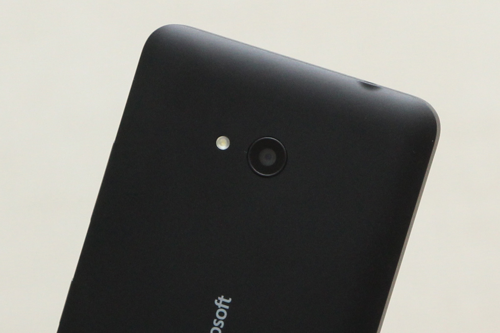 Microsoft Lumia 640 - 25