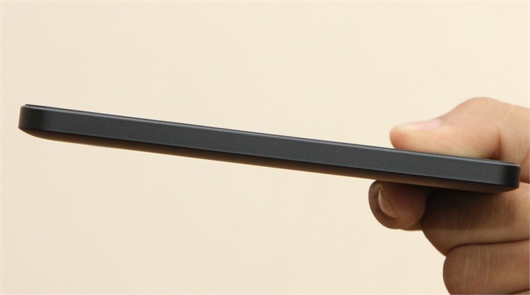 Điện thoại Microsoft Lumia 640