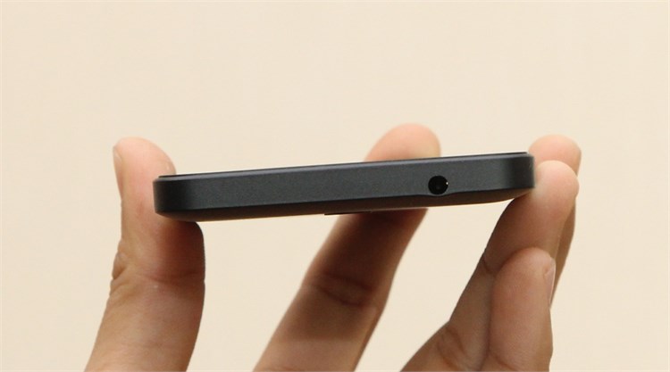 Điện thoại Microsoft Lumia 640