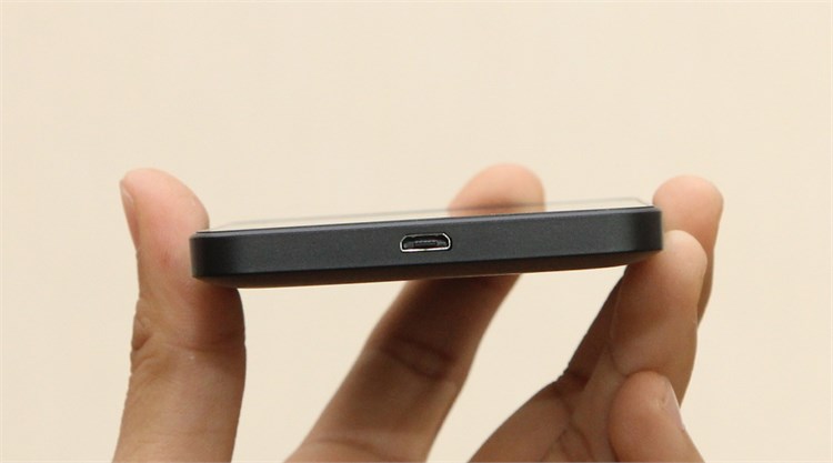 Điện thoại Microsoft Lumia 640