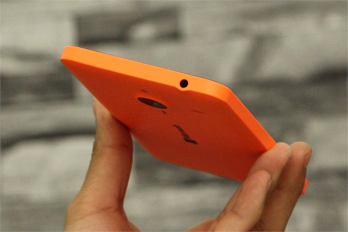 Điện thoại Microsoft Lumia 640 XL