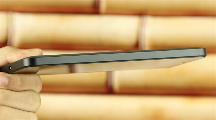 Điện thoại Microsoft Lumia 640 XL