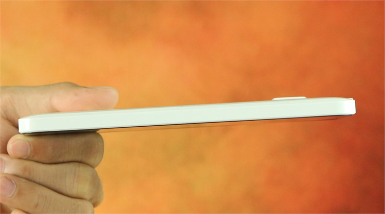 Điện thoại Microsoft Lumia 640 XL