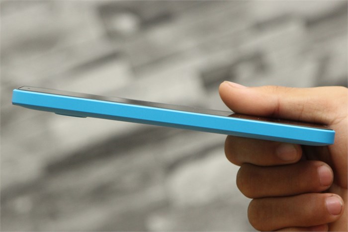 Điện thoại Microsoft Lumia 640 XL