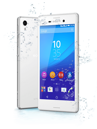 sony-xperia-m4-aqua-dual-sim-400x534.png