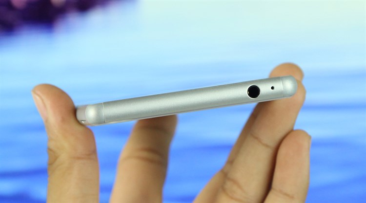 Điện thoại Sony Xperia M4 Aqua Dual