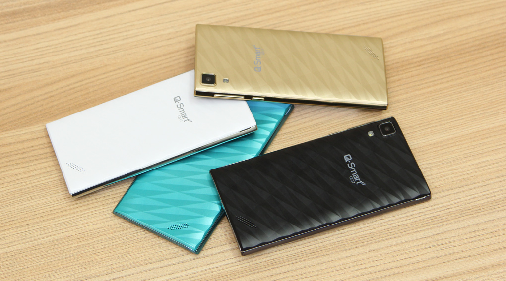 <p>Bộ vỏ nhiều m&agrave;u sắc ph&ugrave; hợp với nhiều đối tượng người d&ugrave;ng</p>