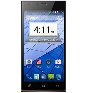 Điện thoại Q-Smart QS17