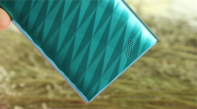 Điện thoại Q-Smart QS17