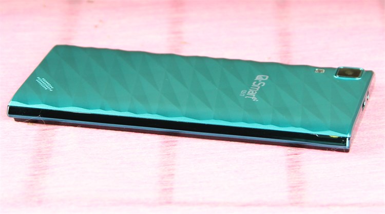 Điện thoại Q-Smart QS17