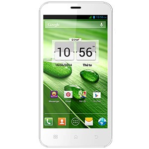 Điện thoại Q-Smart S29