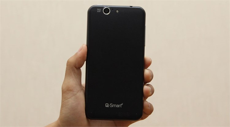 Điện thoại Q-Smart S29