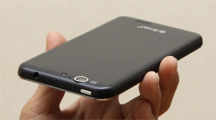 Điện thoại Q-Smart S29