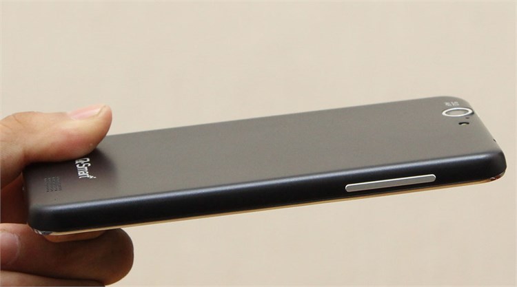 Điện thoại Q-Smart S29