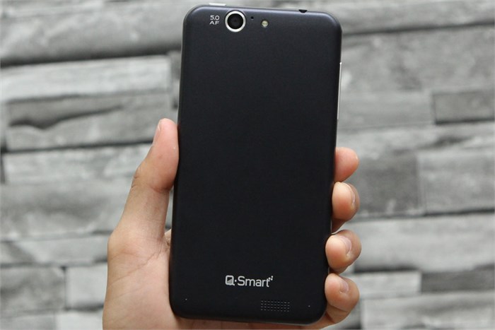 Điện thoại Q-Smart S29