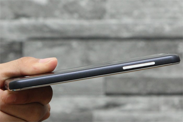 Điện thoại Q-Smart S29