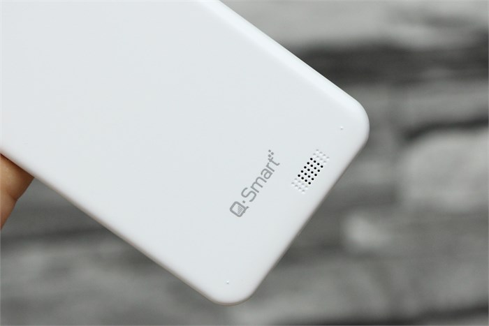 Điện thoại Q-Smart S29