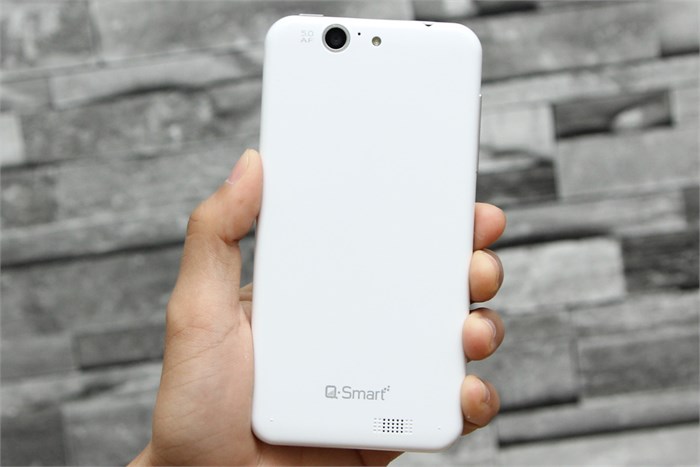 Điện thoại Q-Smart S29