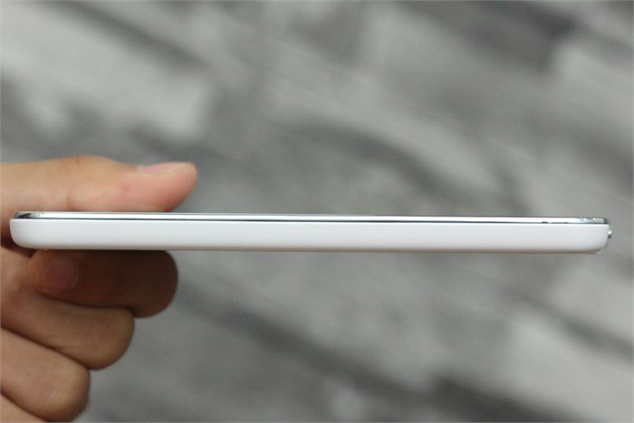 Điện thoại Q-Smart S29