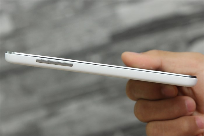 Điện thoại Q-Smart S29