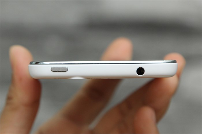 Điện thoại Q-Smart S29