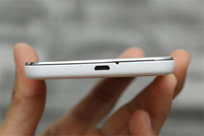 Điện thoại Q-Smart S29