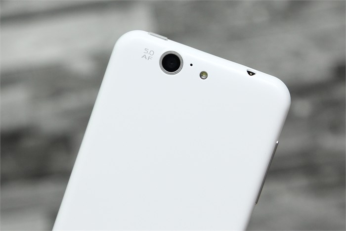 Điện thoại Q-Smart S29