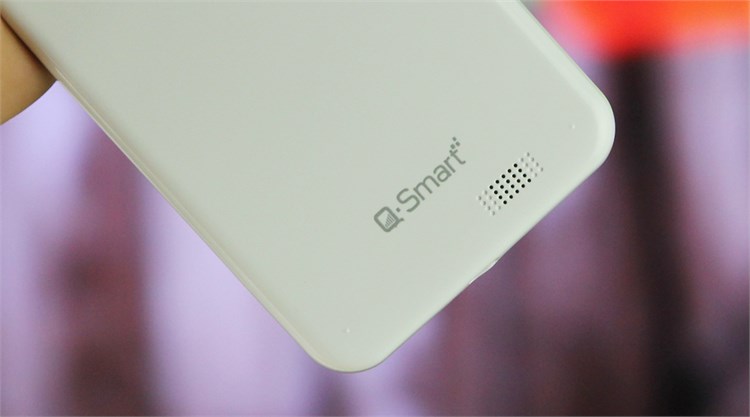 Điện thoại Q-Smart S29