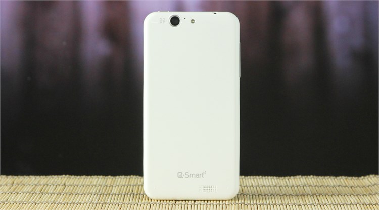 Điện thoại Q-Smart S29