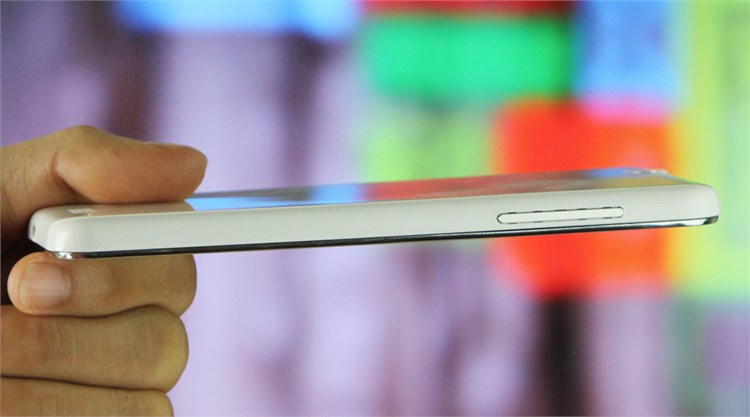 Điện thoại Q-Smart S29