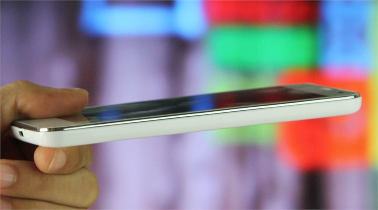 Điện thoại Q-Smart S29