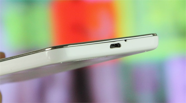 Điện thoại Q-Smart S29