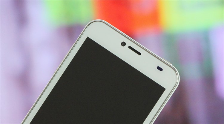 Điện thoại Q-Smart S29