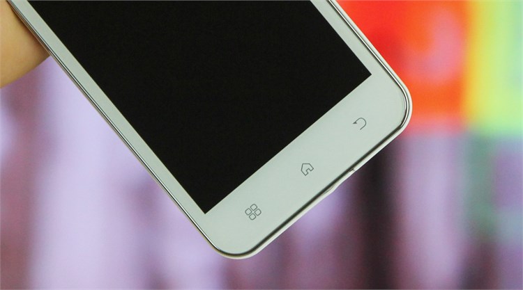 Điện thoại Q-Smart S29