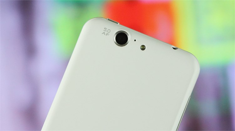 Điện thoại Q-Smart S29