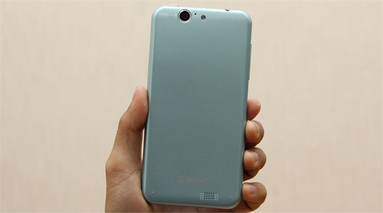 Điện thoại Q-Smart S29