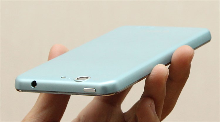 Điện thoại Q-Smart S29