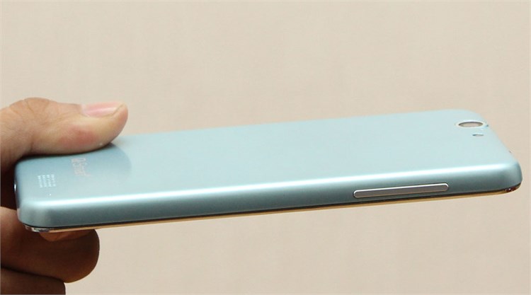 Điện thoại Q-Smart S29