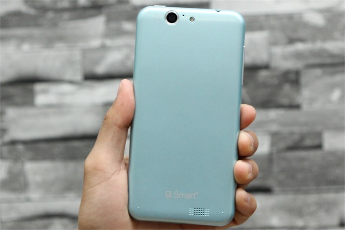 Điện thoại Q-Smart S29