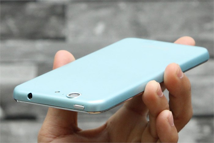 Điện thoại Q-Smart S29