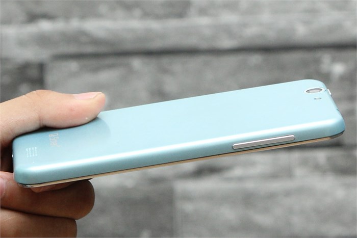 Điện thoại Q-Smart S29