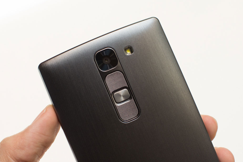 bản sao của LG G3