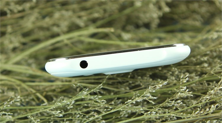 Điện thoại Samsung Galaxy J1