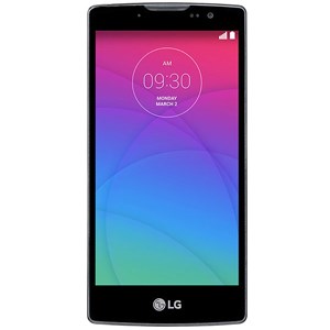 Điện thoại LG Spirit
