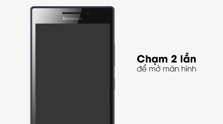 Điện thoại Lenovo P70