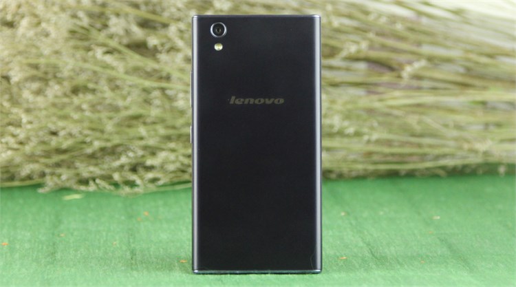 Điện thoại Lenovo P70