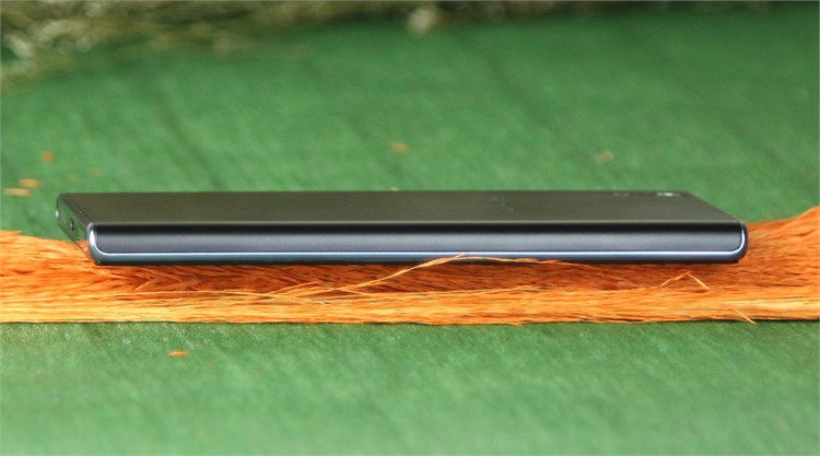 Điện thoại Lenovo P70