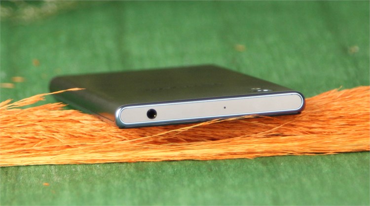 Điện thoại Lenovo P70